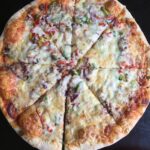 kebab pizza tartus