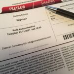 piletilevi
