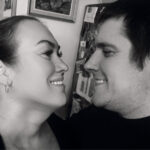 helena-reet, allan