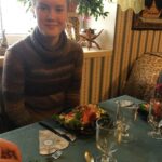 IMG_8848 (1)