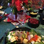 toit, toidublogi, toidublogija, gourmeet, gurmee