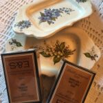 keraamika, kingitused, seebid, E&S
