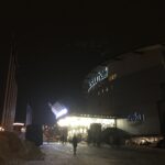 Saku suurhall