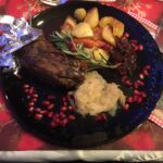 Jõulud, toit, gurmee, toidublogi, toidublogija, kodune söök