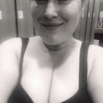 helena-reet