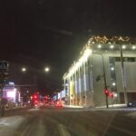 tartu, kesklinn