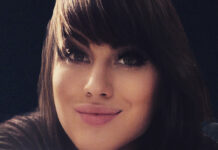 Helena-Reet: NordenBladet´il töös oma WordPressi plugin + Elisheva & Shoshana leht ühines Maksekeskusega!