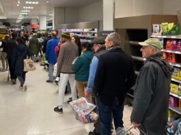 Energia odavnemine võib viia kaupade odavnemiseni, kuid see pole automaatne ega garanteeritud