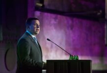 Peaminister Ratas: Teaduse rahastamine on prioriteet ka Eesti jaoks