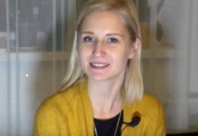 NEED ON Eesti Teatri Agentuuri 2021. aasta näidendivõistluse võitjad