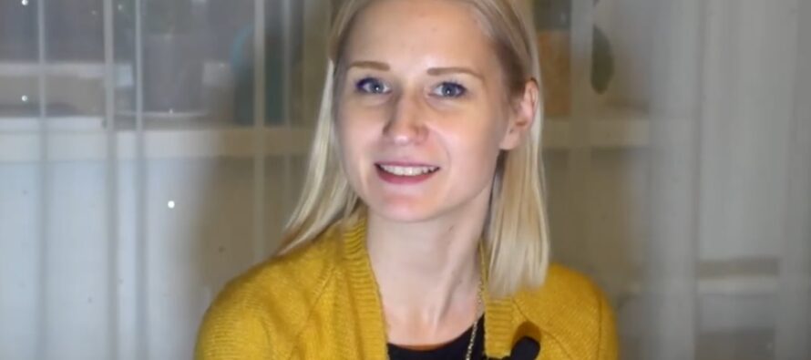 NEED ON Eesti Teatri Agentuuri 2021. aasta näidendivõistluse võitjad