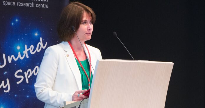 Liisa Oviir Riigikogu fotoarhiiv Erik Peinar