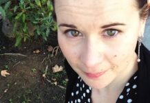 REVOLUTSIOON toidutööstuses: Ettevõtja Maija Itkonen vallutab kaeralihaga maailma ja lubab uusi tooteid