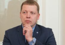 Haridus- ja Teadusministeerium kuulutas välja ettevõtlusõppe programmi Edu ja Tegu tunnustuskonkursi nominendid