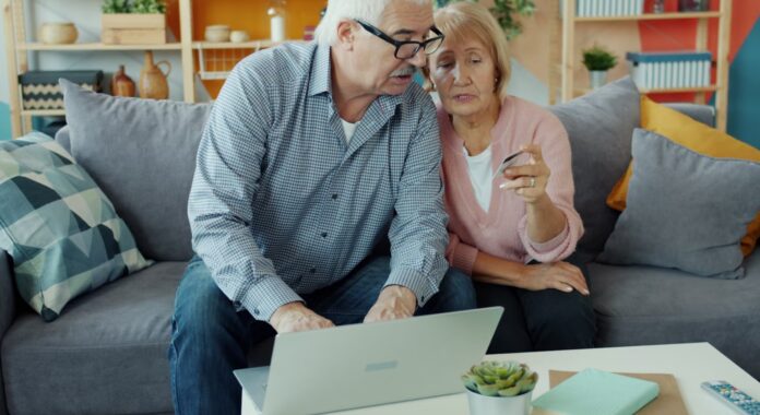 Maksude maksmine lihtsustub Soome: Maksude maksmine lihtsustub -kasutusele tuleb üks üldine viitenumber