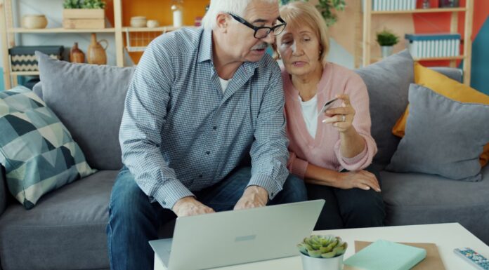Soome: Maksude maksmine lihtsustub — kasutusele tuleb üks üldine viitenumber Soome: Maksude maksmine lihtsustub -kasutusele tuleb üks üldine viitenumber