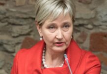 Strasbourgis toimuval ENPA istungil tutvustatakse Eesti raportit