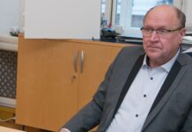 EKRE Soome osakond edastas avaliku pöördumise