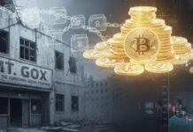 Mt. Gox