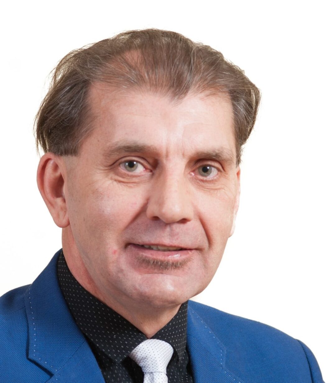 Märt Sults Riigikogu fotoarhiiv Erik Peinar