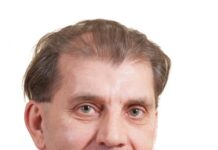 Märt Sults: Riigiettevõtete tegevus muutub läbipaistvamaks