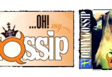 OHMYGOSSIP´it saab tänasest lugeda ka rootsi keeles!