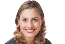 Riigikogu liikmed moodustasid Eesti-Egiptuse parlamendirühma