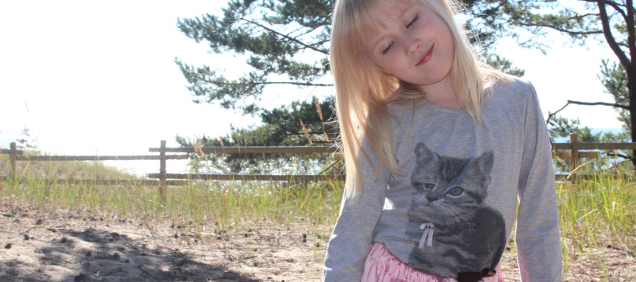 PÕNEV! Vaata, kui paljudel on Eestis sama nimi mis sinul või su lapsel! + TOP 50 populaarseimat nime