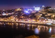 7 PÕHJUST, miks Madeirale puhkama minna