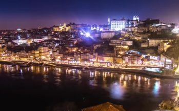 7 PÕHJUST, miks Madeirale puhkama minna