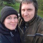 Helena-Reet, Allan