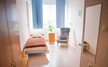Eesti suurim eakate hoolekandeteenuse pakkuja Südamekodud laiendab oma tegevust Lätti ja Leetu