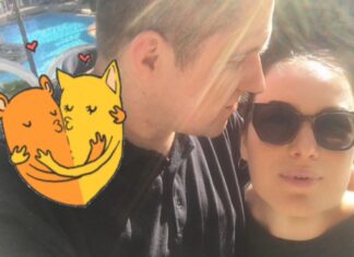 Helena-Reet: MEIE PÄEV, kardinate triikimine ja Isabella Löwengrip! blogi, allan, helena-reet