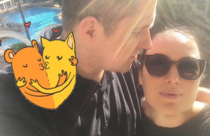 blogi, allan, helena-reet