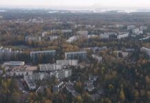 SUUR TULEVIKUVISIOON! Loe, milline on tuleviku-uurijate ja professorite meelest Soome 25 aasta pärast