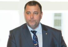 Majanduskomisjon toetab KredExi laenutagatiste piiride suurendamist