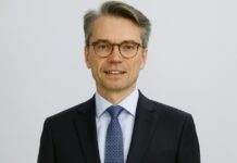 Tobias Thyberg