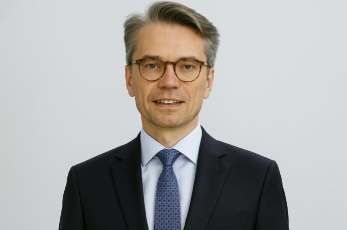 Tobias Thyberg