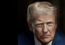 USA president Donald Trump ei välista sõjalise jõu kasutamist, et Gröönimaad Taanilt kätte saada