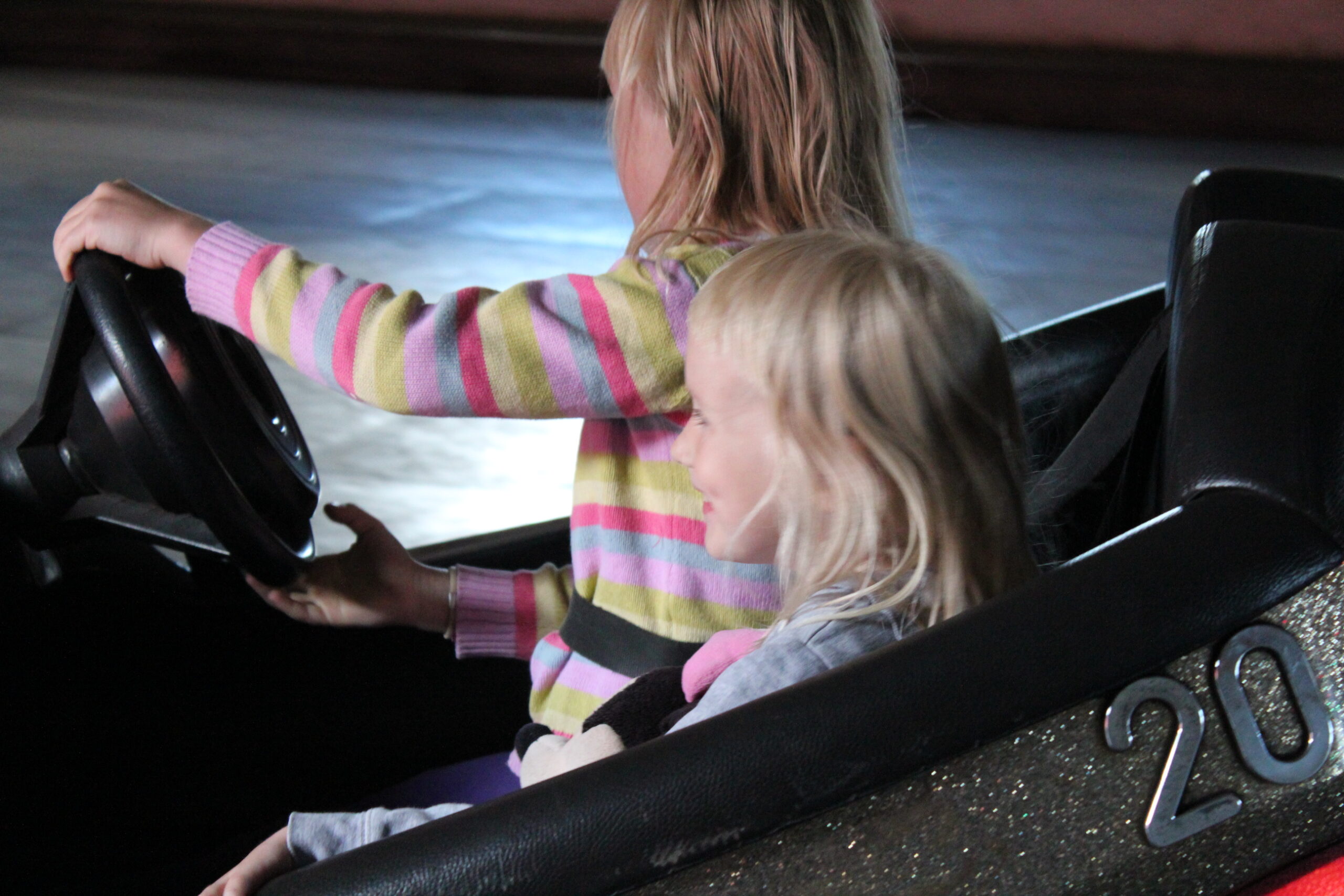 UURING: Põhjused, miks tüdrukute autism võib jääda märkamata