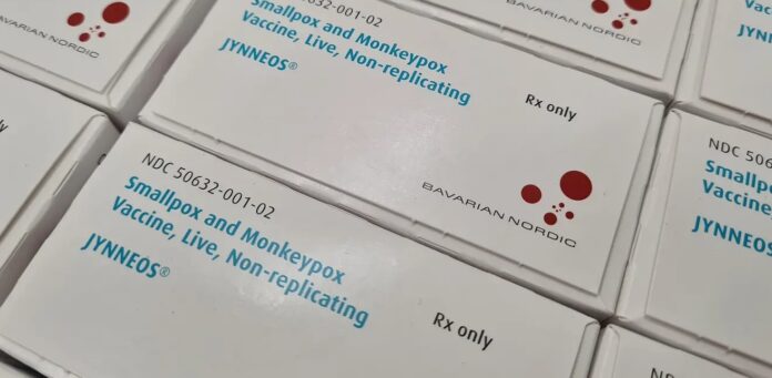 ahvirõuged terviseamet