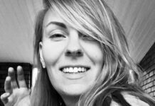 Soome pereema ja blogija Aino Kämäräinen elab plastikuvaba elu – isegi hambapasta teeb ise