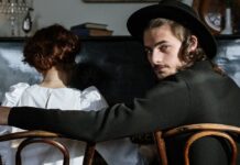 KAS ME OLEME võimelised läbi ajulainete muutmise suurendama oma loovust, intuitiivseid teadmisi, mälu ja intelligentsust?