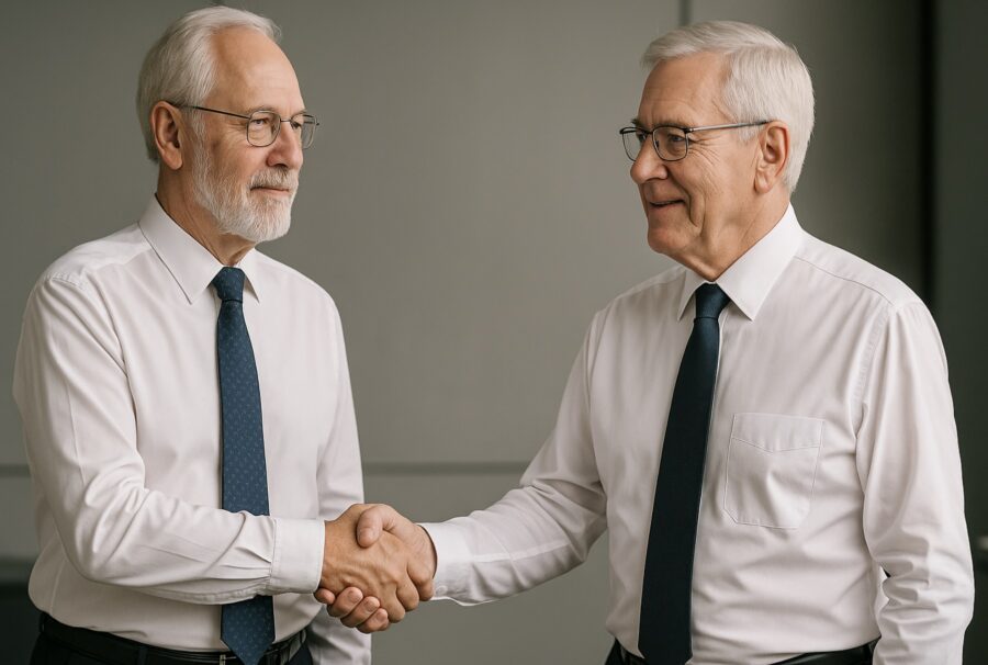 Põhjamaade Investeerimispank (NIB) emiteeris esimese jätkusuutlikkusega seotud laenude finantseerimise võlakirja (SLLB)