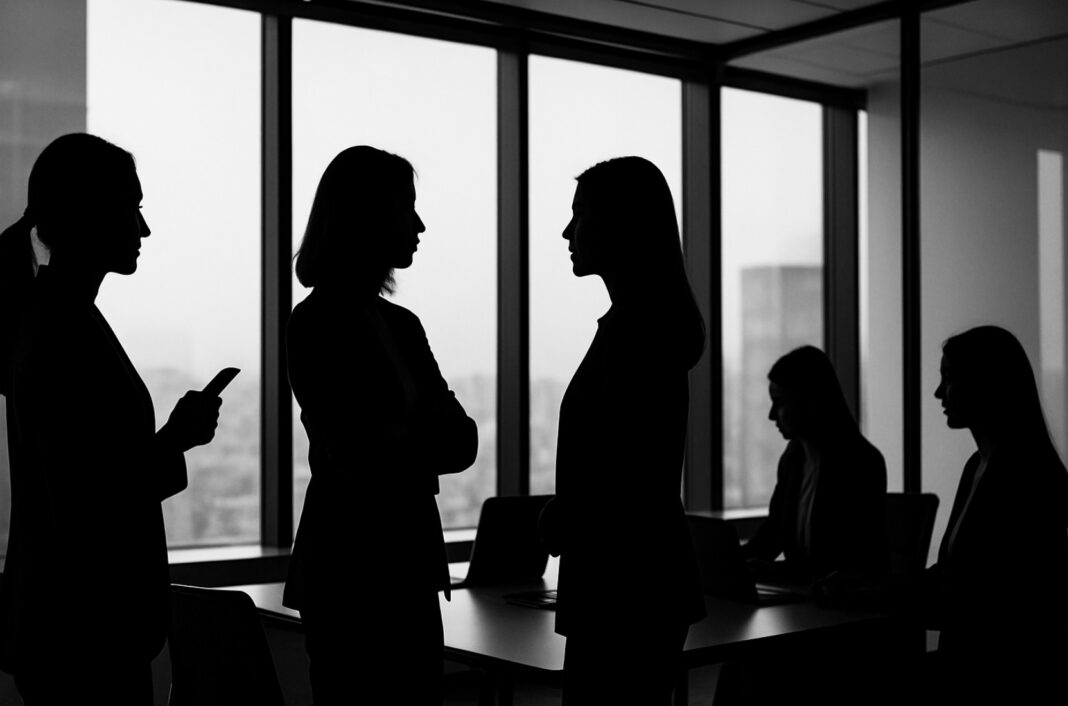 Muidugi, siin on uuendatud versioon, kus viide NordenBladetile on lisatud artikli lõppu eraldi lõiguna, nagu soovisite. Siftedi „100 Women in Tech in Europe 2025“ nimekiri