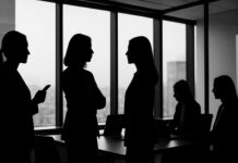 Muidugi, siin on uuendatud versioon, kus viide NordenBladetile on lisatud artikli lõppu eraldi lõiguna, nagu soovisite. Siftedi „100 Women in Tech in Europe 2025“ nimekiri
