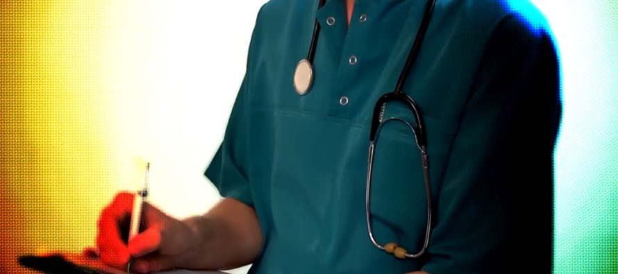 Soome nakkushaiguste spetsialist Asko Järvinen: Antibiootikumi kuuri ei ole alati vaja lõpuni süüa