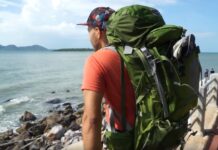 Plaanid võtta õpingutest vaba aasta? 25 HEAD IDEED: Töövõimalused reisides, keelte õppimine reisides & Vabatahtlik tegevus + Vajalikud lingid!