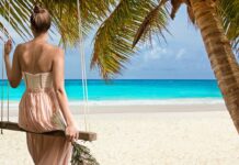 VAATA, mida ütleb sinu tähemärk: kuhu peaksid järgmisena reisima?