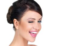 5 NÕUANNET, et su silmameik püsiks kauem veatuna!